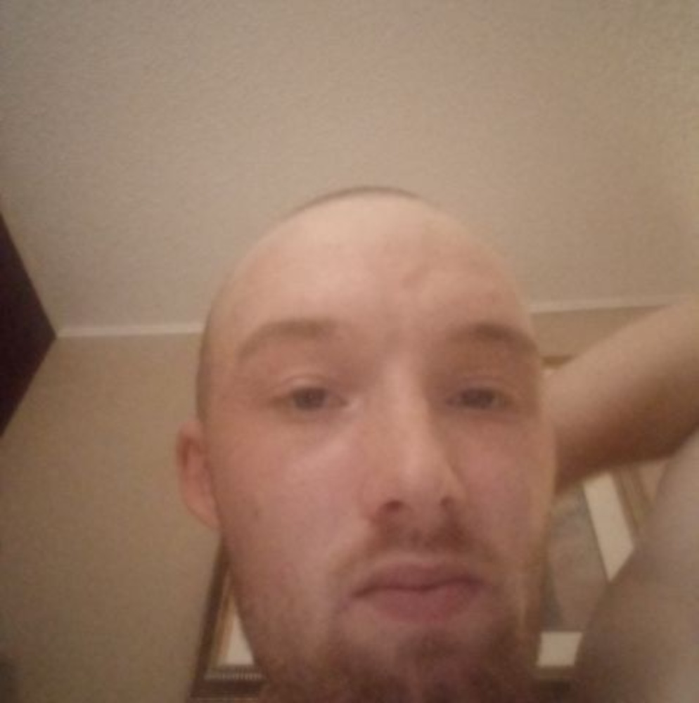 Meet your Posher, Cody